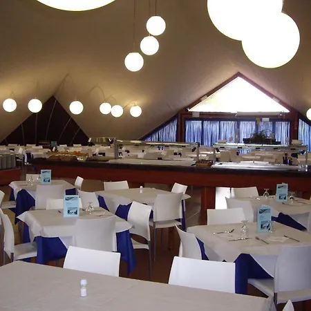 Apartamento El Puerto Alcossebre